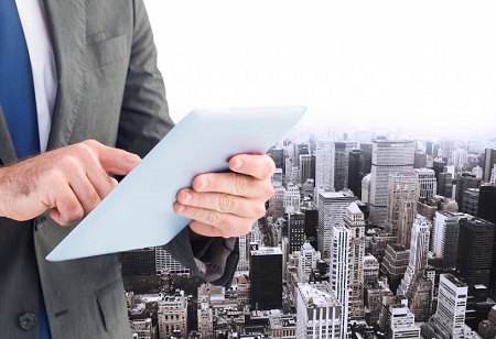Cabinet Approves Major RDI Scheme to Boost Private Sector Innovation